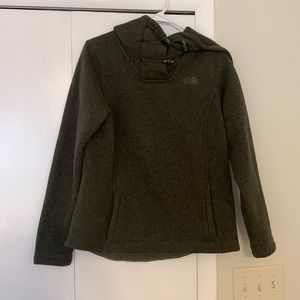 North face brand new never worn